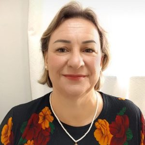 11 educadores fatima cristina rett tiossi 43º Seminário de Treinamento Espiritual para Educadores https://youtu.be/6639wPHHmF4