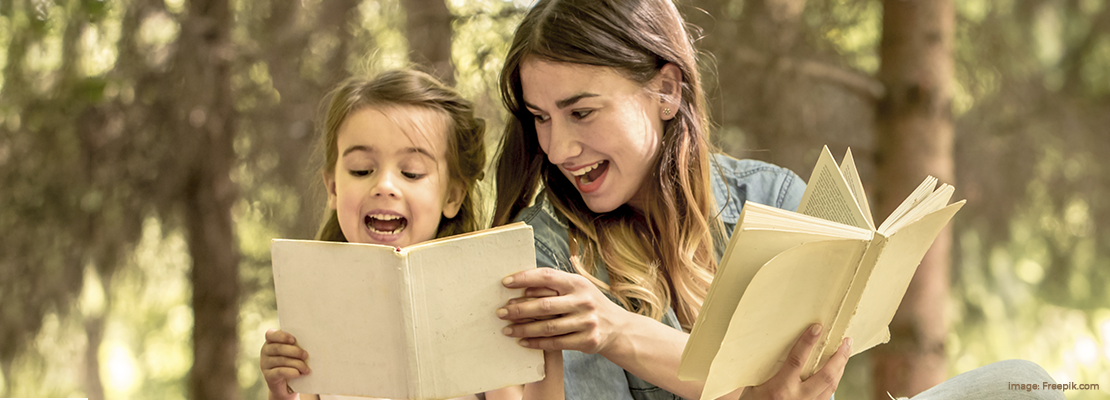 educadores artigo a influencia dos pais no rendimento escolar dos filhos 1 A influência dos pais no rendimento escolar dos filhos A aplicação do ensinamento “Reconcilia-te com todas as coisas do céu e da terra (...)” na educação tem como objetivo básico promover a convivência harmoniosa de todas as pessoas, todos os seres e todas as coisas.