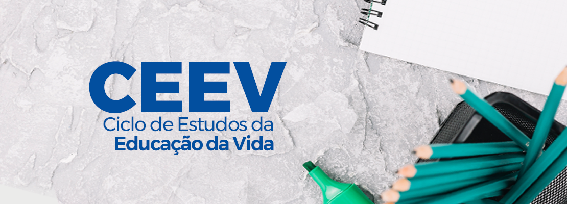 O que é? 1 CEEV2 O que é?