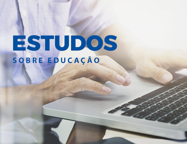Estudos 39º Seminário de Treinamento Espiritual dos Educadores da Seicho-No-Ie do Brasil