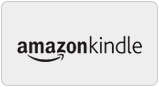 btn Amazon e-book Superando Obstáculos