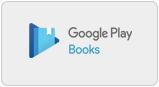 btn Google Play e-book Iluminando o seu caminho OBS.: Para dispositivos APPLE adquira através do ITUNES. Para dispositivos KINDLE adquira através da AMAZON. Para dispositivos ANDROID adquira através do GOOGLE PLAY ou outra loja de sua escolha. Para dispositivos KOBO adquira através do KOBO.