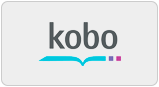 btn Kobo e-book Iluminando o seu caminho OBS.: Para dispositivos APPLE adquira através do ITUNES. Para dispositivos KINDLE adquira através da AMAZON. Para dispositivos ANDROID adquira através do GOOGLE PLAY ou outra loja de sua escolha. Para dispositivos KOBO adquira através do KOBO.