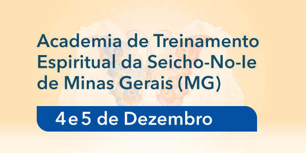 MG Seminario Geral Renascimento4e5 Seminário Geral do Renascimento 2021 - 04 e 05/12/2021