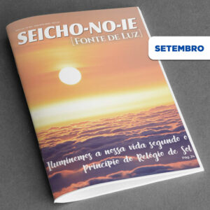 fonte-luz-setembro-2021 Revista Fonte de Luz - Setembro 2021