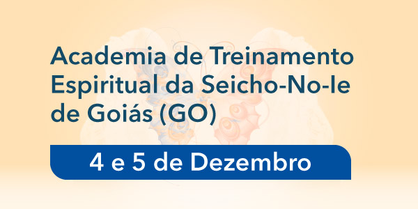 GO Seminario Geral Renascimento Seminário Geral do Renascimento 2021 - 04 e 05/12/2021