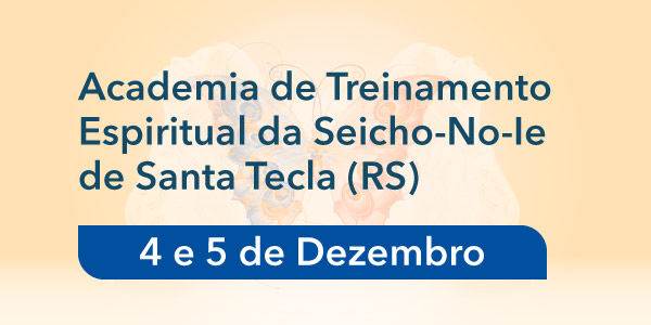 RS Seminario Geral Renascimento Seminário Geral do Renascimento 2021 - 04 e 05/12/2021