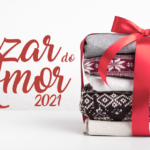 Bazar do Amor 2021 Seicho-No-Ie