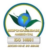 Responsabilidade Ambiental ISO14001