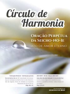 CH 318 Web a Boletim Informativo Círculo de Harmonia