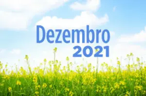 mensagem-adalton-2021-dezembro Mensagem Adalton de Oliveira Dezembro 2021