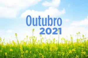 mensagem-adalton-2021-outubro Mensagem Adalton de Oliveira Outubro 2021
