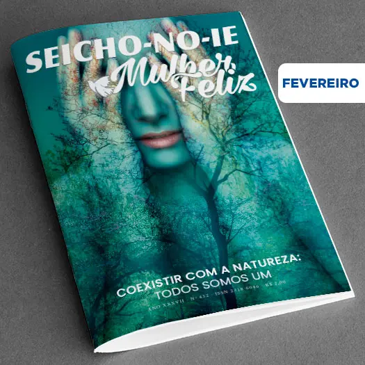 2022-02-mf-coexistir-com-natureza mulher coexistindo com a natureza