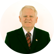Preletor em Grau Master Luis Antonio Gomes