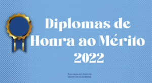 portal 02 diplomas t AJSI pelo Brasil