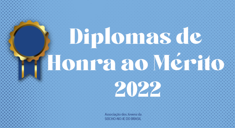 portal 02 diplomas t Diplomas de Honra ao Mérito 2022 Diplomas de Honra ao Mérito Persona VIP e Nacional - AJSI/BR