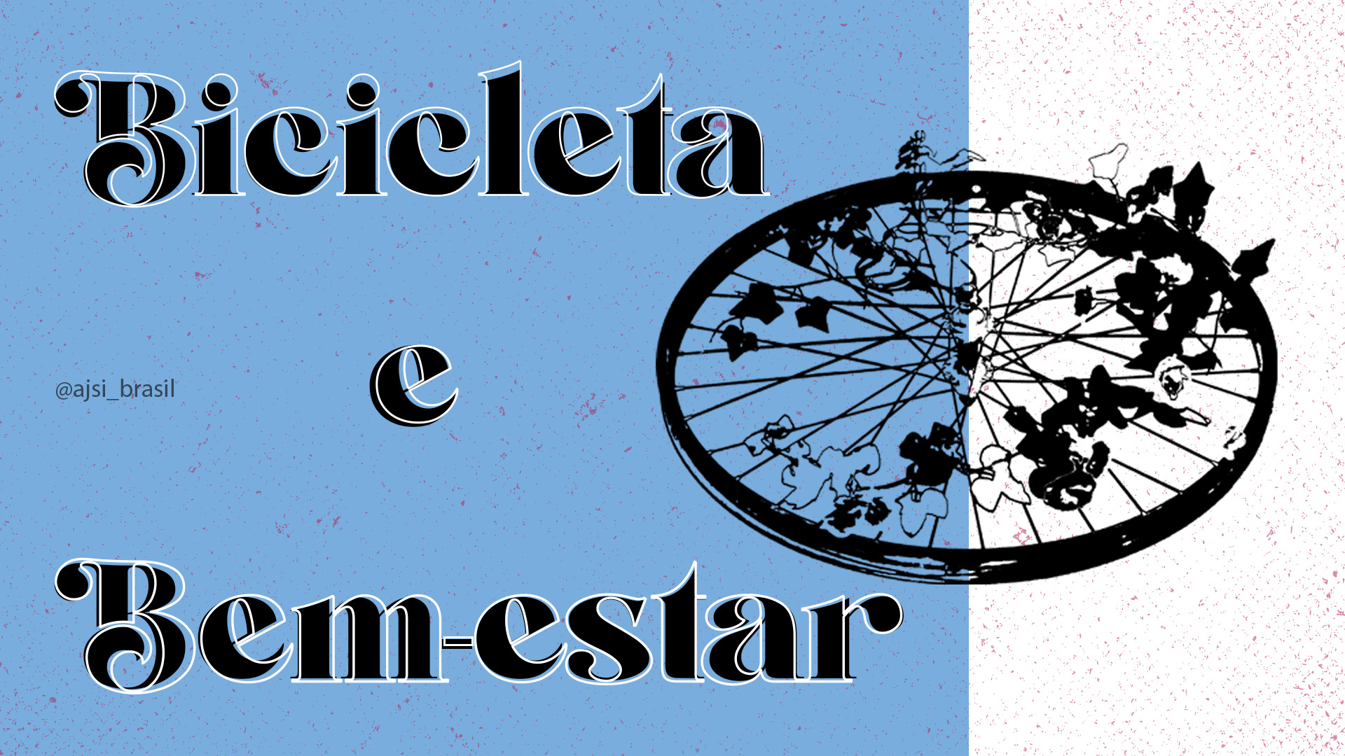 03 portal bicicleta bemestar1 Bicicleta e bem-estar Texto por Beatriz Akinyelê, Regional SP-SÃO MIGUEL PAULISTA.