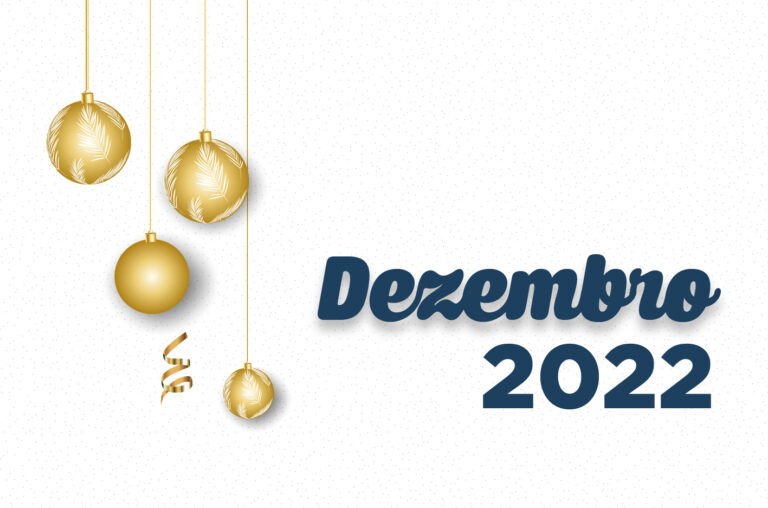 Destaque Portal Presidentes Prancheta 1 Feliz Ano Novo!