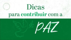 06 dicas paz Blog