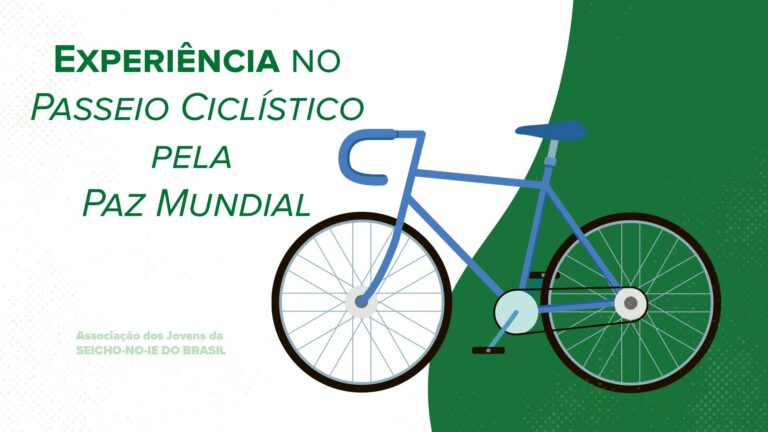 07 passeiociclistico Experiência no Passeio Ciclístico pela Paz Mundial Texto por Tamires Cupertino Teruya, Regional SP-CENTRAL 2.