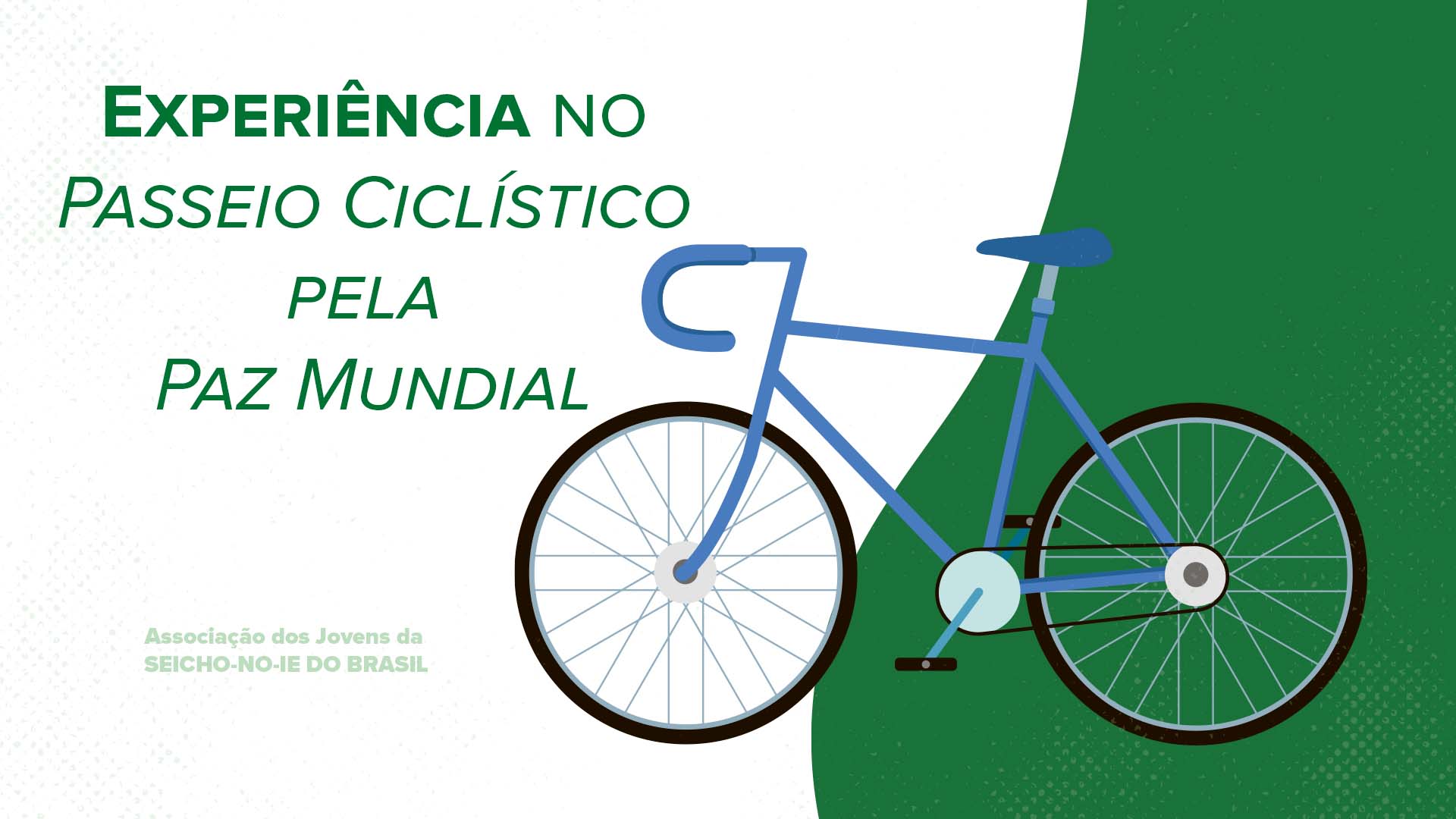 07 passeiociclistico Experiência no Passeio Ciclístico pela Paz Mundial Texto por Tamires Cupertino Teruya, Regional SP-CENTRAL 2.