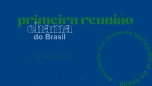07 reuniaochama 1 AJSI pelo Brasil