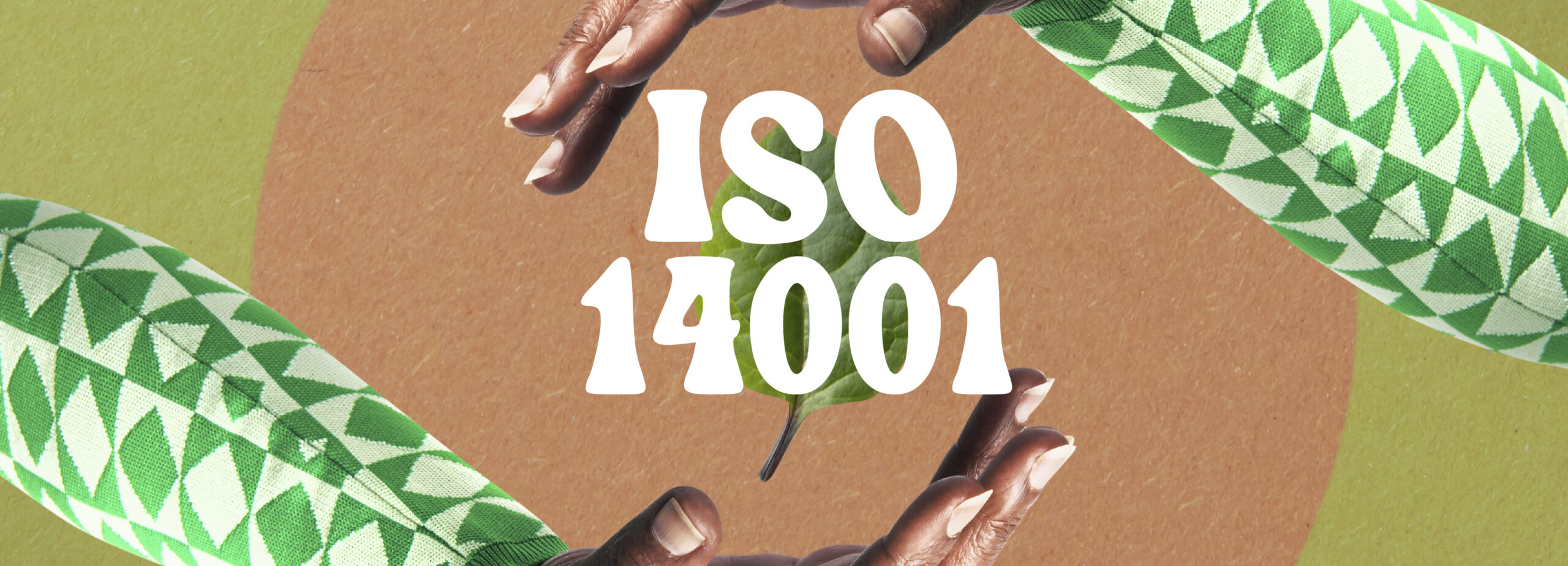 IS014001 BANNER scaled ISO14001 Você sabia que a Seicho-No-Ie é a primeira e única entidade e organização religiosa no Brasil a ser contemplada pela Certificação da ISO 14001?
