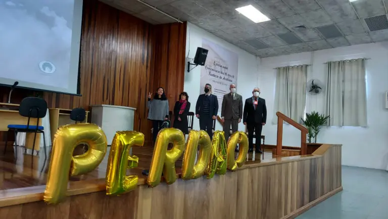 Seminário do Perdão – Santa Tecla - RS Seminário Geral do Perdão - Realizado em 30/07/2022 - Santa Tecla- RS seminario perdao santa tecla3 Seminário do Perdão – Santa Tecla - RS Seminário Geral do Perdão - Realizado em 30/07/2022 - Santa Tecla- RS