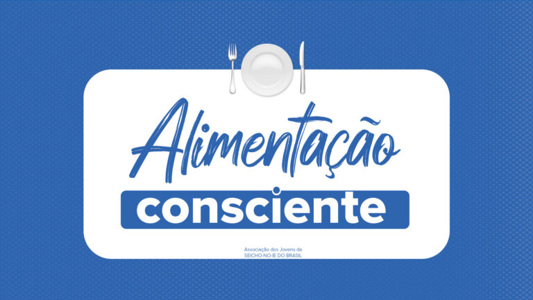 08 alimentacaoconsciente Alimentação consciente Texto por Giulia de Toledo Fontes, Regional SP-CAMPINAS.