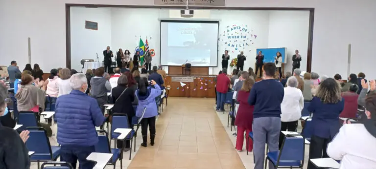 A Arte de Viver em Família – Ibiúna SP Seminário A Arte de Viver em Família - Realizado em 30/07/2022 - Ibiúna - SP arte viver em familia–ibiuna sp5 A Arte de Viver em Família – Ibiúna SP Seminário A Arte de Viver em Família - Realizado em 30/07/2022 - Ibiúna - SP