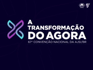 A Transformação do Agora