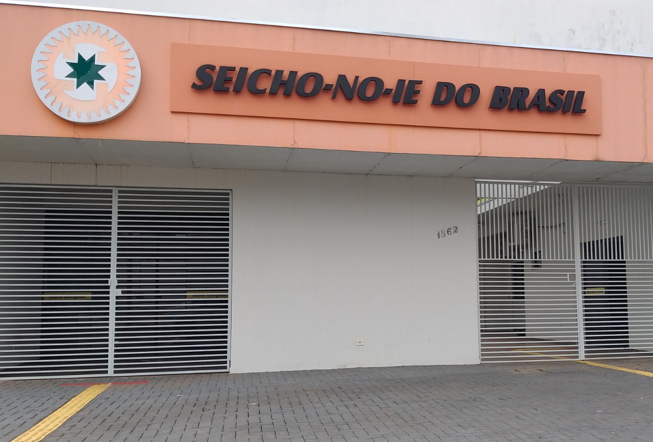 WhatsApp Image 2022 10 28 at 16.18.19 1 SEICHO-NO-IE DO BRASIL - Regionais em Português