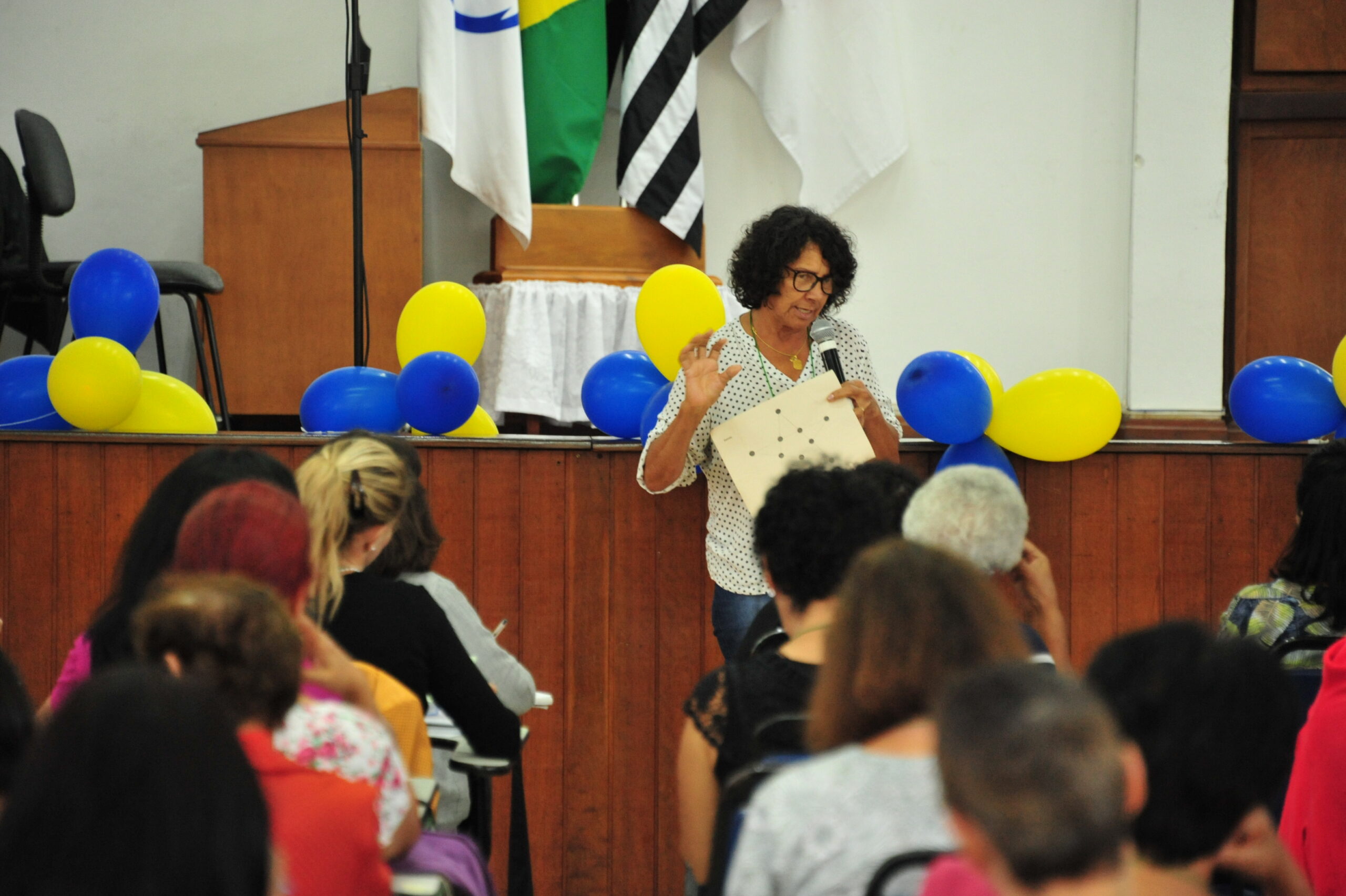 JKM 5080 scaled 40º Seminário de Educadores Estamos em júbilo comemoramos juntos o 40º Seminário de Treinamento Espiritual para Educadores na Academia Sul-Americana da SEICHO-NO-IE DO BRASIL em Ibiúna- SP.