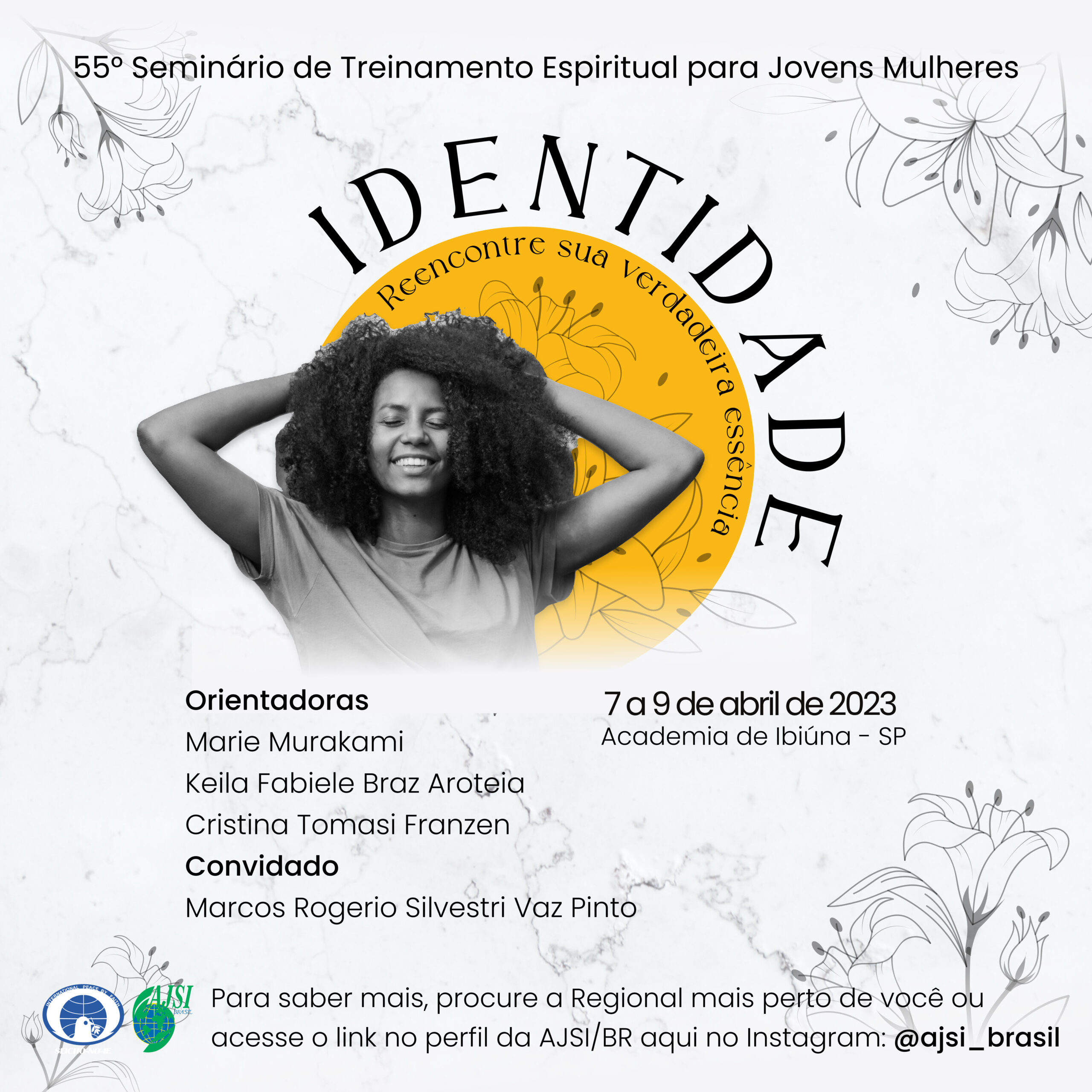 Instagram post 1 scaled Jovens Fique por dentro dos projetos e ações que as Regionais ao redor do Brasil estão realizando e inspire-se!