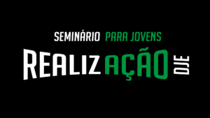Prancheta 1 cópia 3 Prancheta 1 copia 3 O poder do exemplo na educação https://www.youtube.com/watch?v=0OZr3ukea8A&t=3s