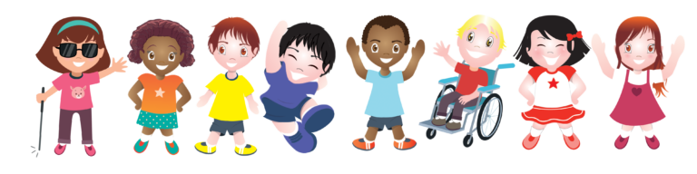 baixo 55ª Convenção Nacional do Departamento Infantil e Kodomokai da SEICHO-NO-IE DO BRASIL Em breve, mais informações sobre o local do evento.
