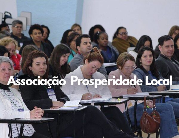 apl Programação do Seminário Especial da Prosperidade 2024 Vila Galé Mares - Guarajuba - Bahia - Brasil