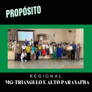 REGIONAL 3 1 Meu artigo doutrinário Desde o início da pandemia, tenho refletido bastante sobre diversos assuntos. Nos meses de março e abril, quando ainda não sabíamos claramente o que estava acontecendo e como deveríamos agir, fui acometido por uma letargia, apenas trabalhava, fazia o que tinha que fazer dentro de casa e, além disso, minhas atividades diárias eram apenas brincar com o Dudu, meu cachorro, assistir documentários e séries de TV e comer, comer, comer.