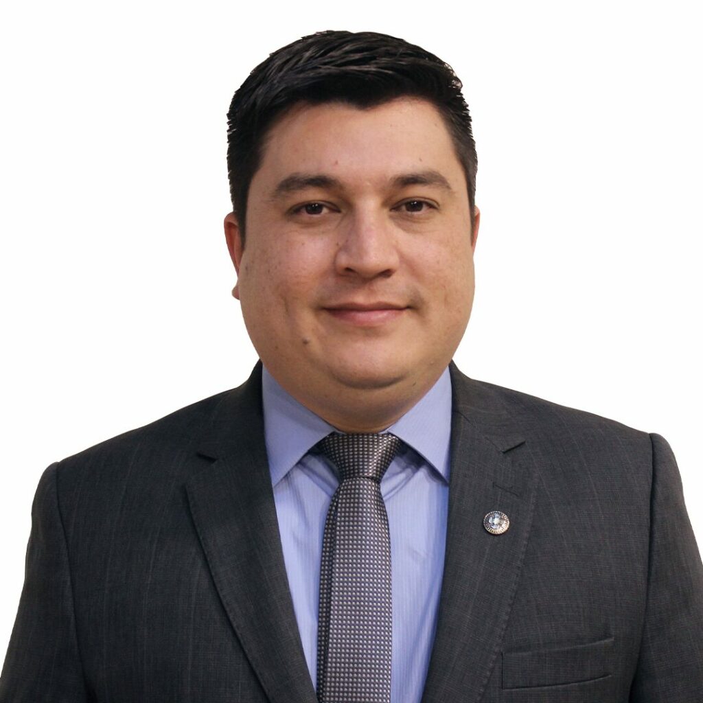 bruno 39º Seminário Especial da Prosperidade 2026 15 e 16 de maio de 2026 | Porto de Galinhas, Pernambuco