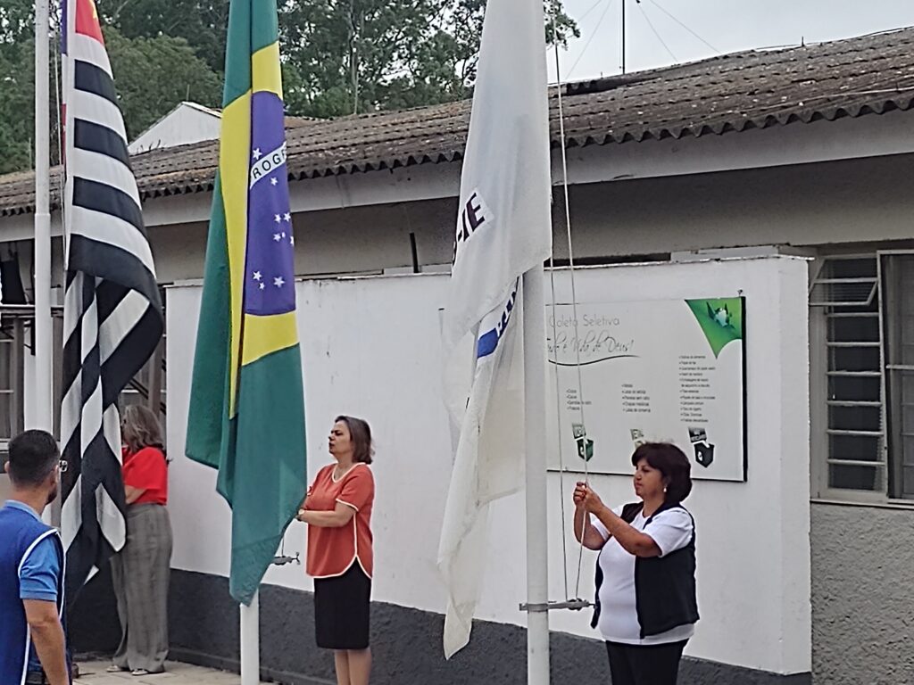 IMG 20240111 072138496 Seminário para Educadores 2024 - Ibiúna  