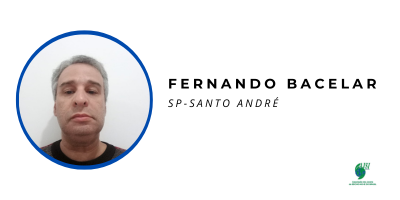 bIO DO fERNANDO aRTIGO cn ajsi 69ª Convenção Nacional da Associação dos Jovens da SEICHO-NO-IE DO BRASIL é Sucesso Absoluto  