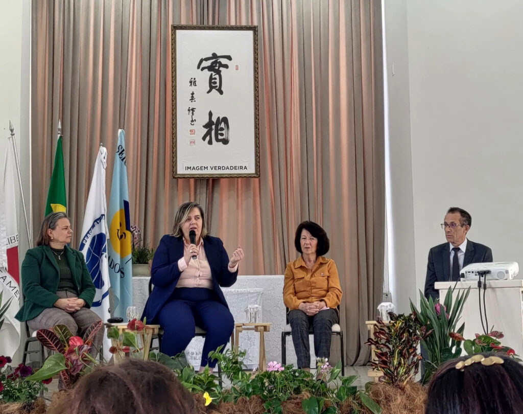 file 1 seminario para educadores minas gerais 2 https://sni.org.br/wp-content/uploads/2024/08/WhatsApp-Video-2024-08-23-at-09.31.05.mp4