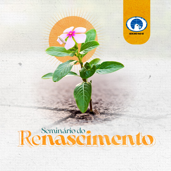 Seminario geral do renascimento