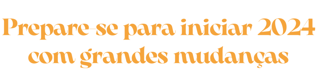 PREPARE SE mobile 1 Seminario Geral do Renascimento Você sente que está na hora de uma mudança significativa em sua vida? Está pronto para deixar para trás os desafios e abraçar uma nova fase de felicidade e realização? Em 2024, o Seminário Geral (Seminário do Renascimento) da Seicho-No-Ie oferece a oportunidade perfeita para você iniciar esse processo de transformação.