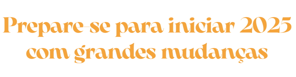 PREPARE SE mobile 2 Seminario Geral do Renascimento Você sente que está na hora de uma mudança significativa em sua vida? Está pronto para deixar para trás os desafios e abraçar uma nova fase de felicidade e realização? Em 2024, o Seminário Geral (Seminário do Renascimento) da Seicho-No-Ie oferece a oportunidade perfeita para você iniciar esse processo de transformação.