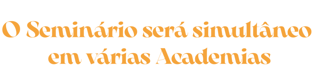 Seminario mobile Seminario Geral do Renascimento Você sente que está na hora de uma mudança significativa em sua vida? Está pronto para deixar para trás os desafios e abraçar uma nova fase de felicidade e realização? Em 2024, o Seminário Geral (Seminário do Renascimento) da Seicho-No-Ie oferece a oportunidade perfeita para você iniciar esse processo de transformação.