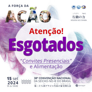 convençãoSNI2024-redes-sociais-conv-esgotados.psd