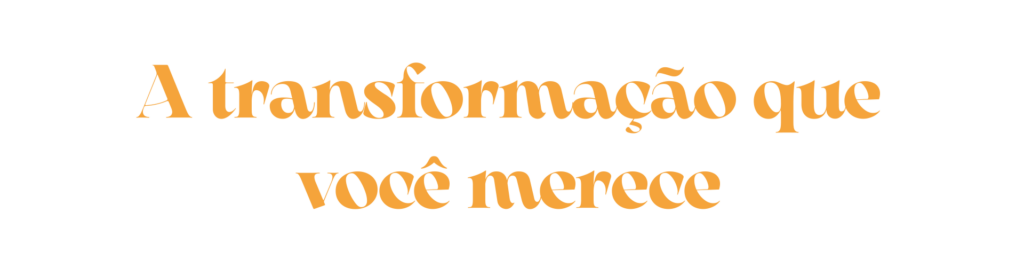 transformacao mobile Seminario Geral do Renascimento Você sente que está na hora de uma mudança significativa em sua vida? Está pronto para deixar para trás os desafios e abraçar uma nova fase de felicidade e realização? Em 2024, o Seminário Geral (Seminário do Renascimento) da Seicho-No-Ie oferece a oportunidade perfeita para você iniciar esse processo de transformação.