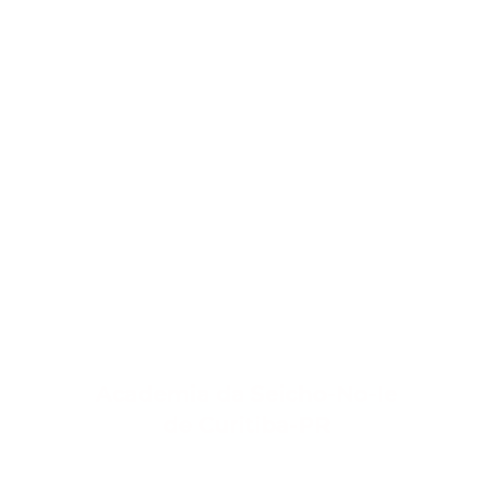 dataaa Seminário Geral Comande Sua Vida com o Poder da Mente De 15 a 17 de novembro de 2024