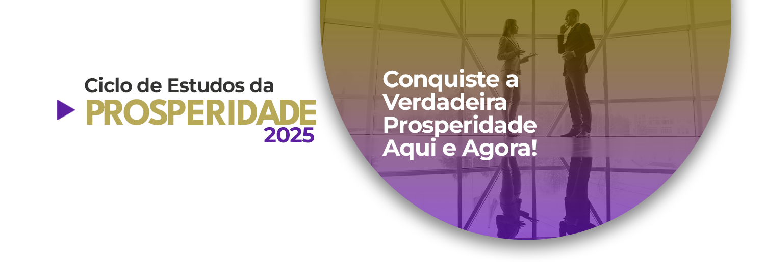 topo 25 Ciclo da Prosperidade https://youtu.be/-lKwrt5T8Z4?si=QDndrTxBZiA8AMil